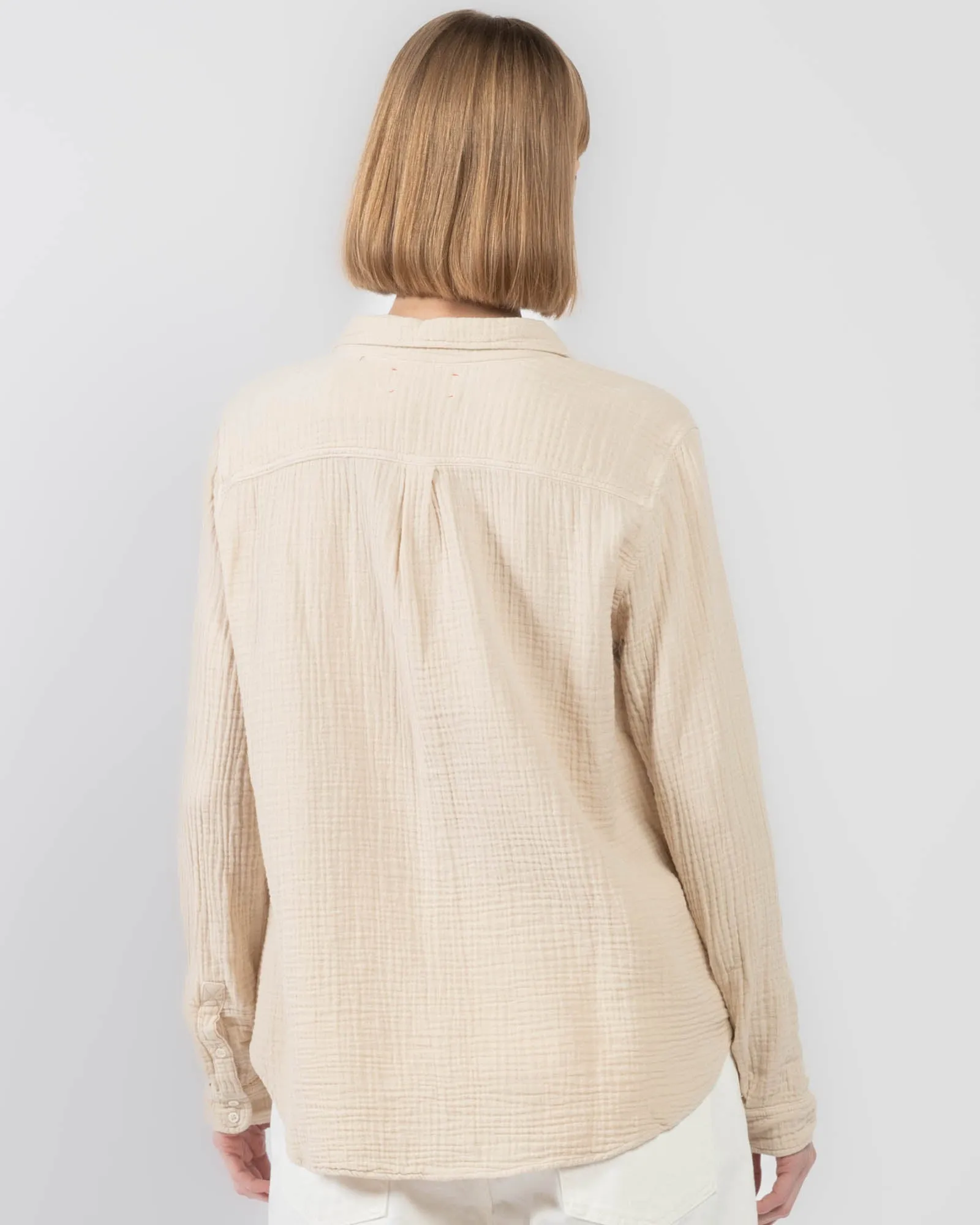 Scout Shirt sold by TNT Fashion product image thumbnail 3