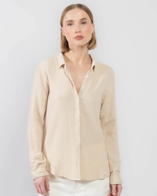 Scout Shirt sold by TNT Fashion