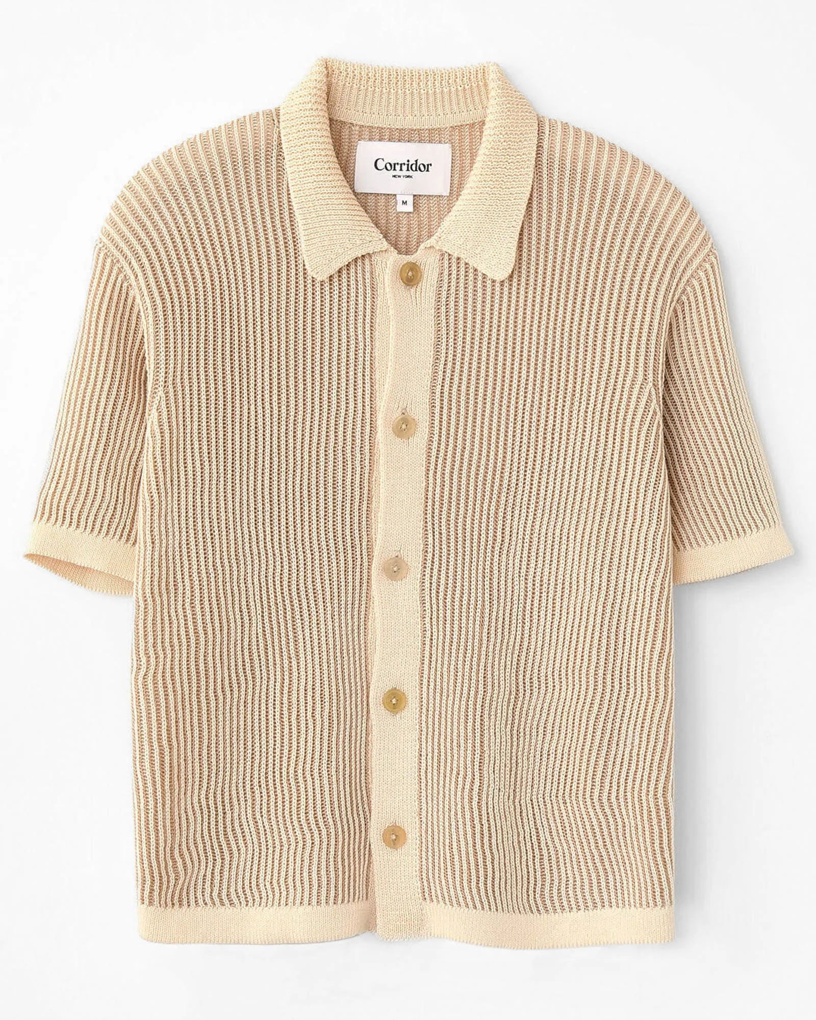 Plated Shirt sold by TNT Fashion product image thumbnail 4