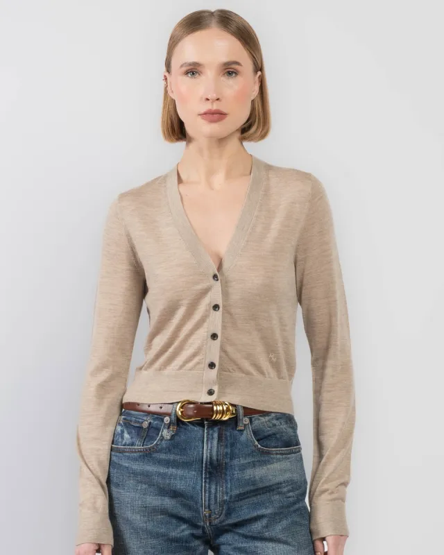 Shrunken Cardigan sold by TNT Fashion