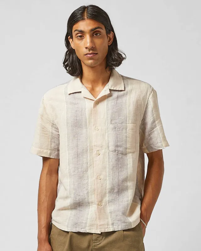 Sunset Camp Shirt sold by TNT Fashion