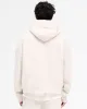 Rep Applique Hoodie sold by TNT Fashion