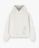 Rep Applique Hoodie sold by TNT Fashion