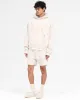 Rep Applique Hoodie sold by TNT Fashion