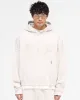 Rep Applique Hoodie sold by TNT Fashion