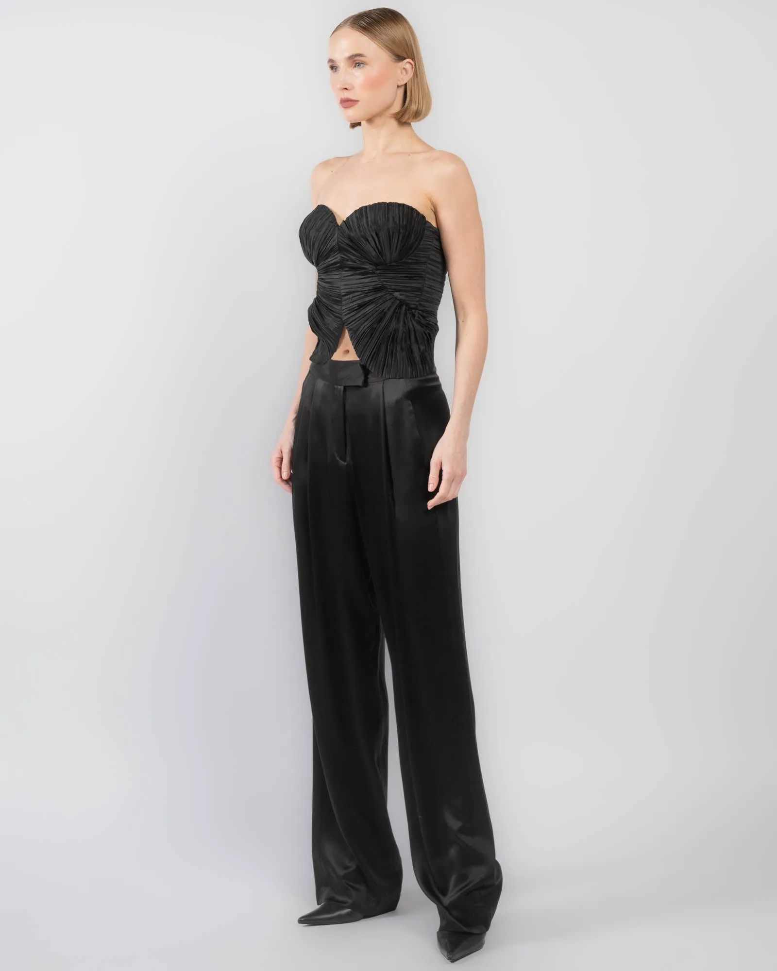 Jace Top sold by TNT Fashion product image thumbnail 4