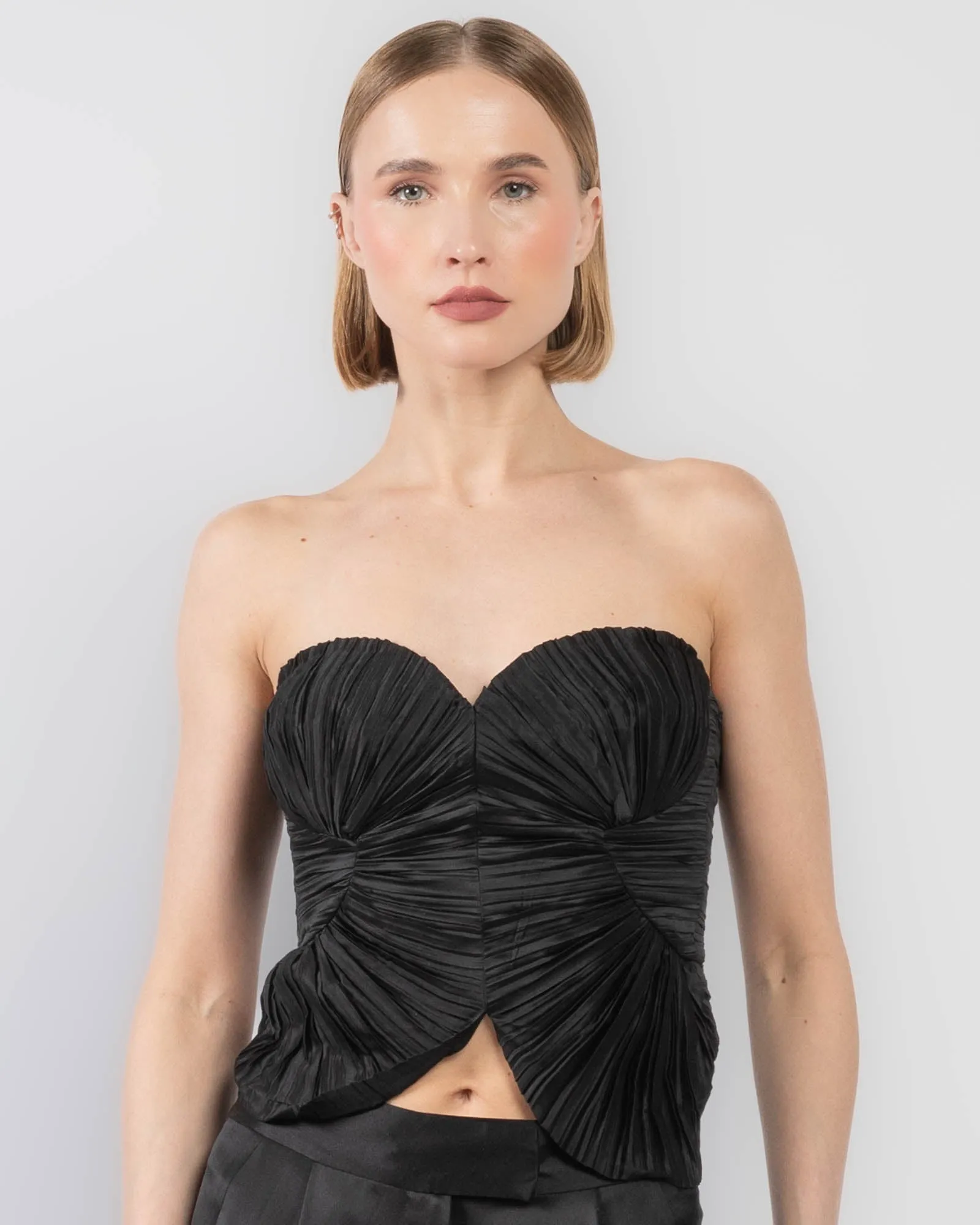 Jace Top sold by TNT Fashion