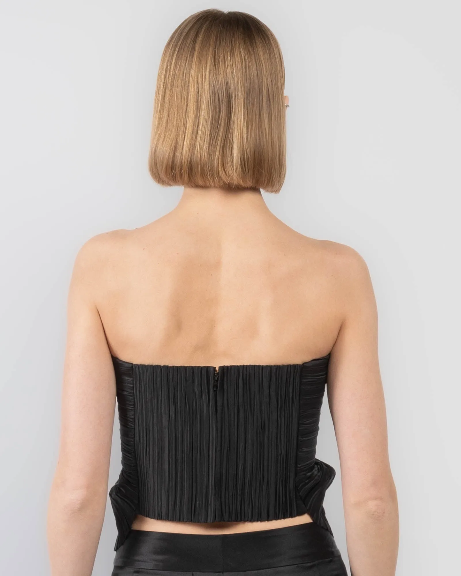 Jace Top sold by TNT Fashion product image thumbnail 3