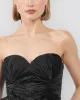Jace Top sold by TNT Fashion