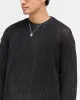 Open Gauge Sweater sold by TNT Fashion