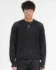 Open Gauge Sweater sold by TNT Fashion