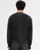 Open Gauge Sweater sold by TNT Fashion