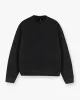 Open Gauge Sweater sold by TNT Fashion