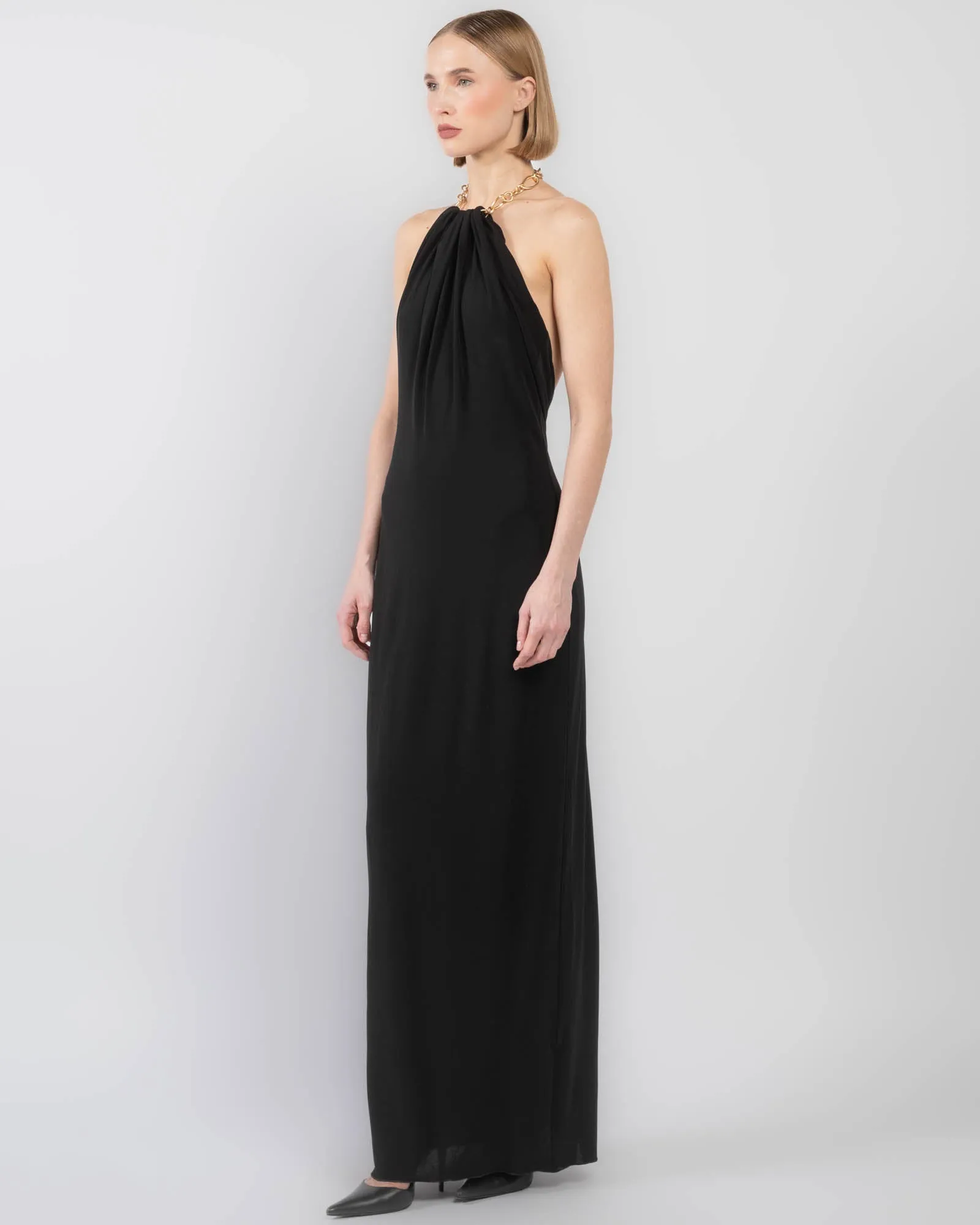 Soren Gown sold by TNT Fashion product image thumbnail 3