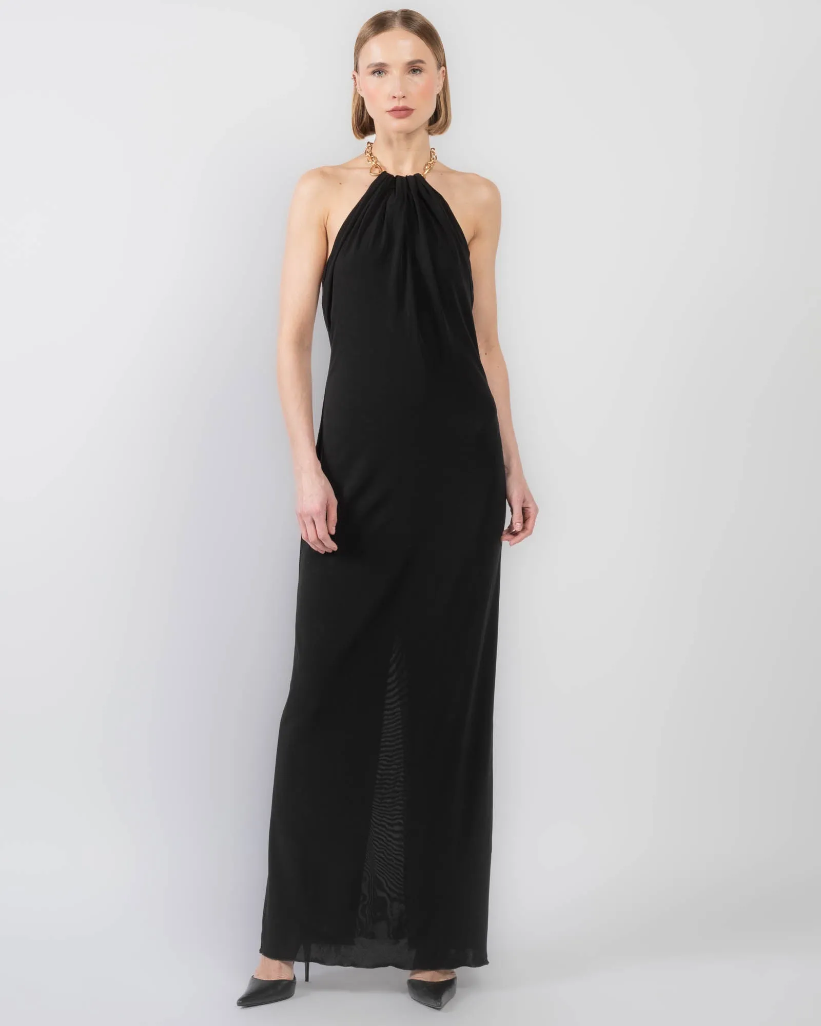 Soren Gown sold by TNT Fashion product image thumbnail 2