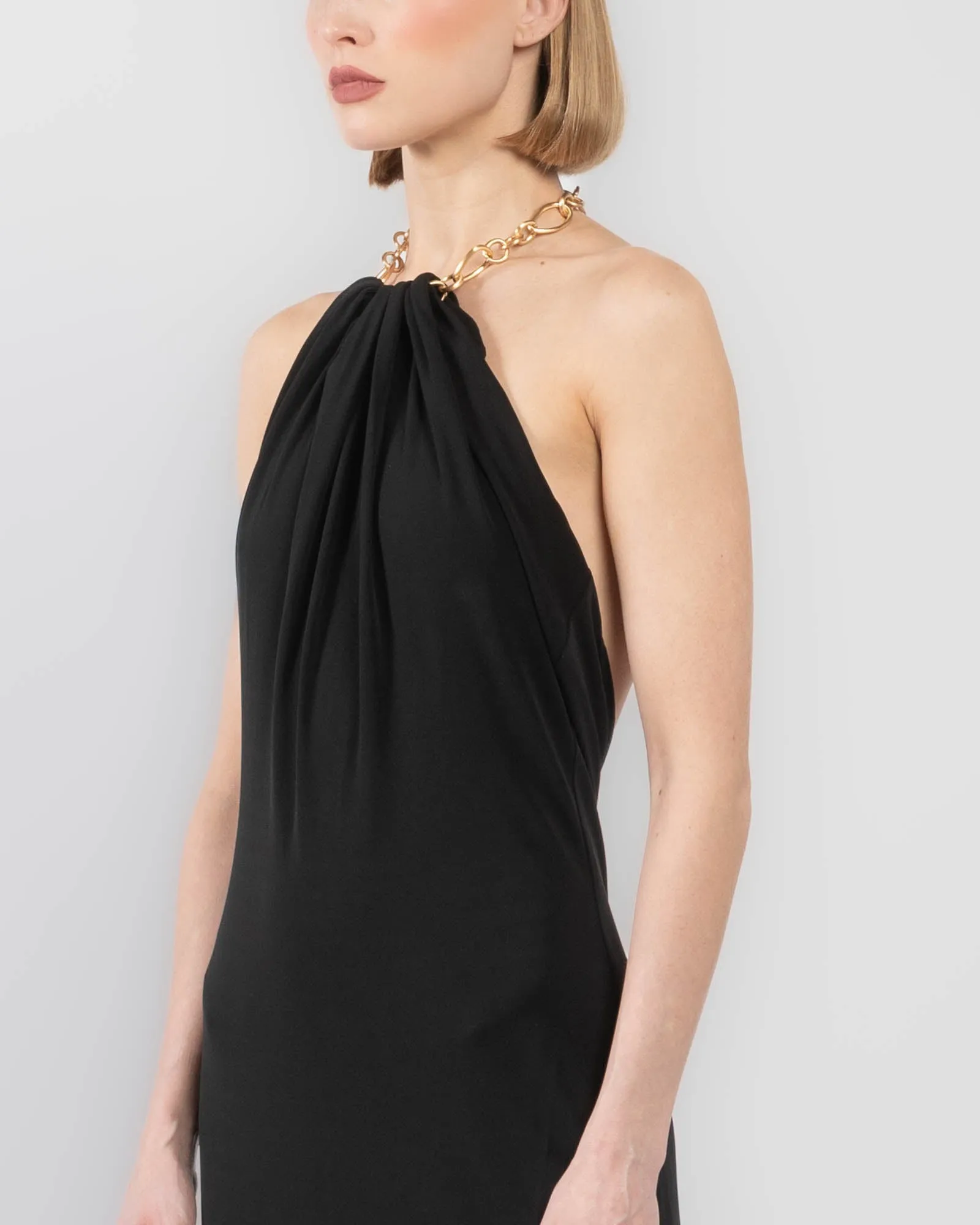 Soren Gown sold by TNT Fashion product image thumbnail 4