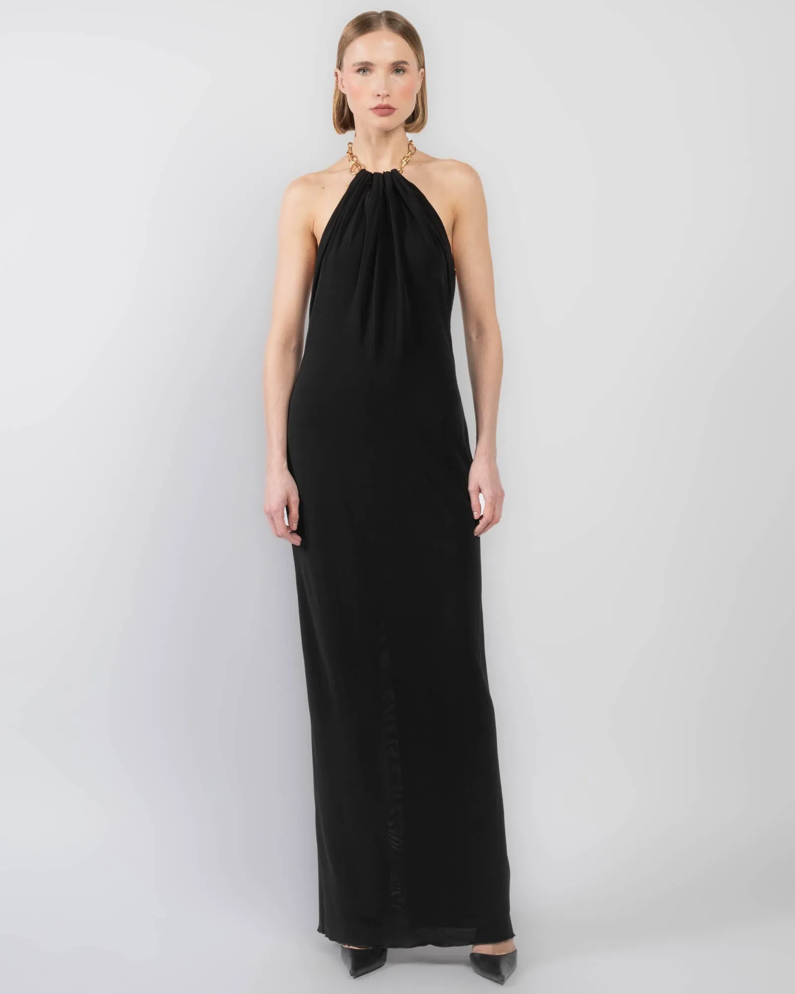 Soren Gown sold by TNT Fashion