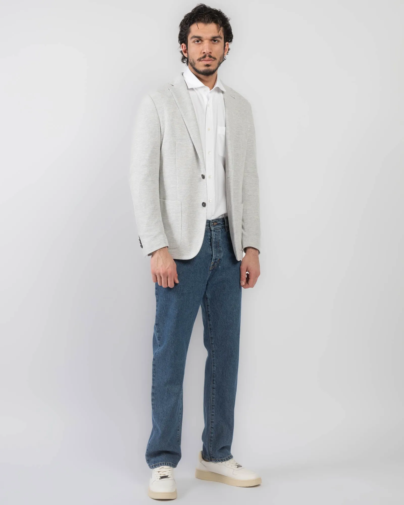 Blazer sold by TNT Fashion product image thumbnail 2