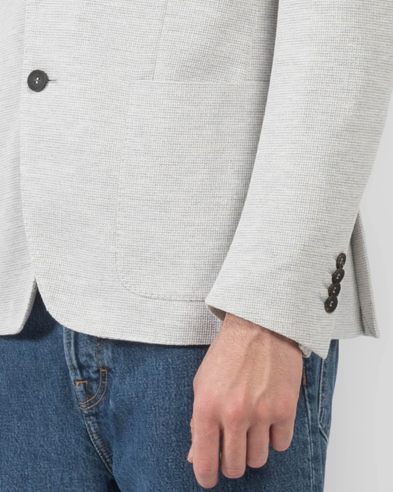 Blazer sold by TNT Fashion product image thumbnail 5