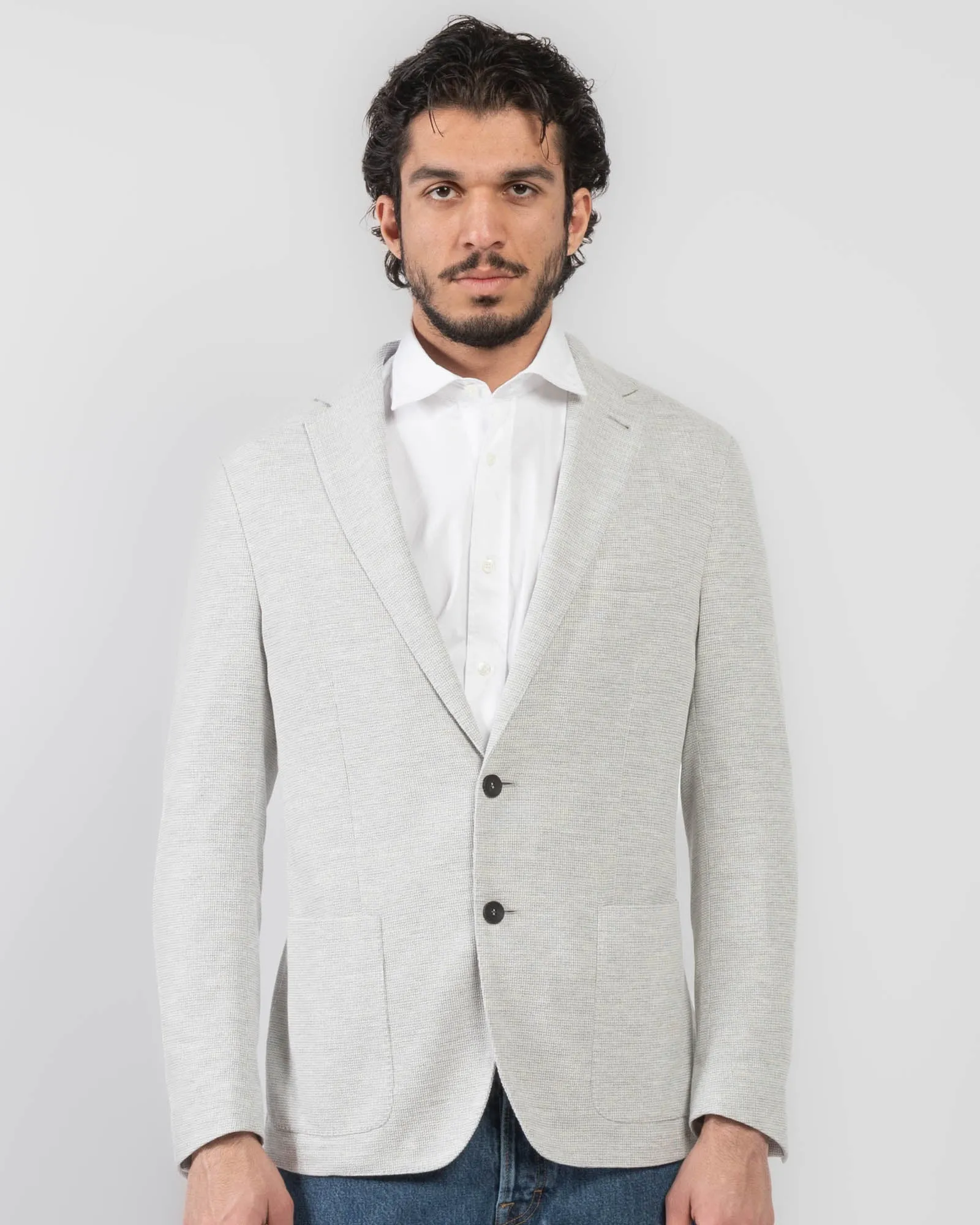 Blazer sold by TNT Fashion