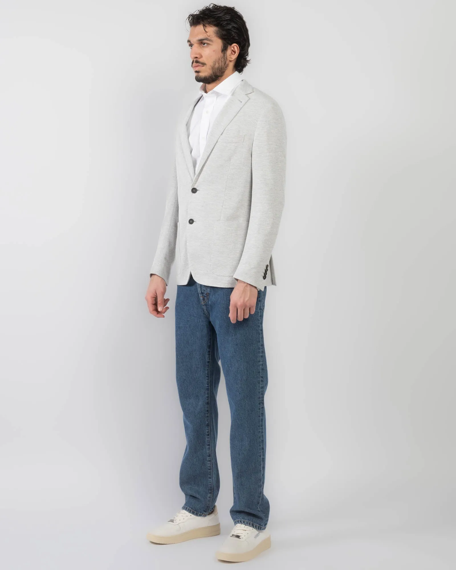 Blazer sold by TNT Fashion product image thumbnail 4