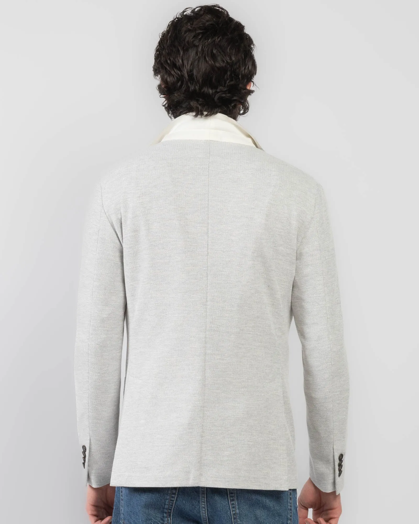 Blazer sold by TNT Fashion product image thumbnail 3