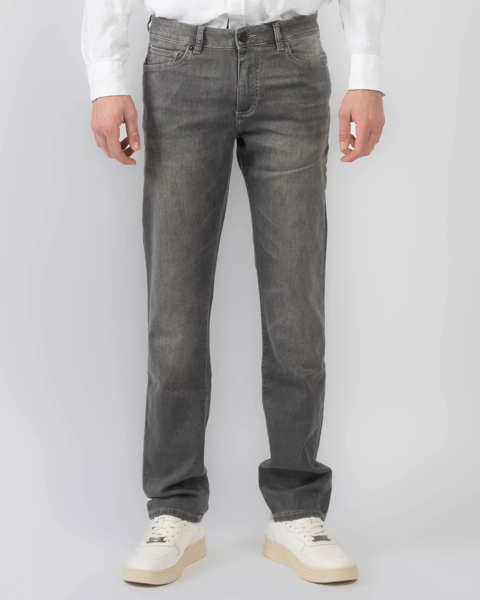 Nick Slim Jeans sold by TNT Fashion