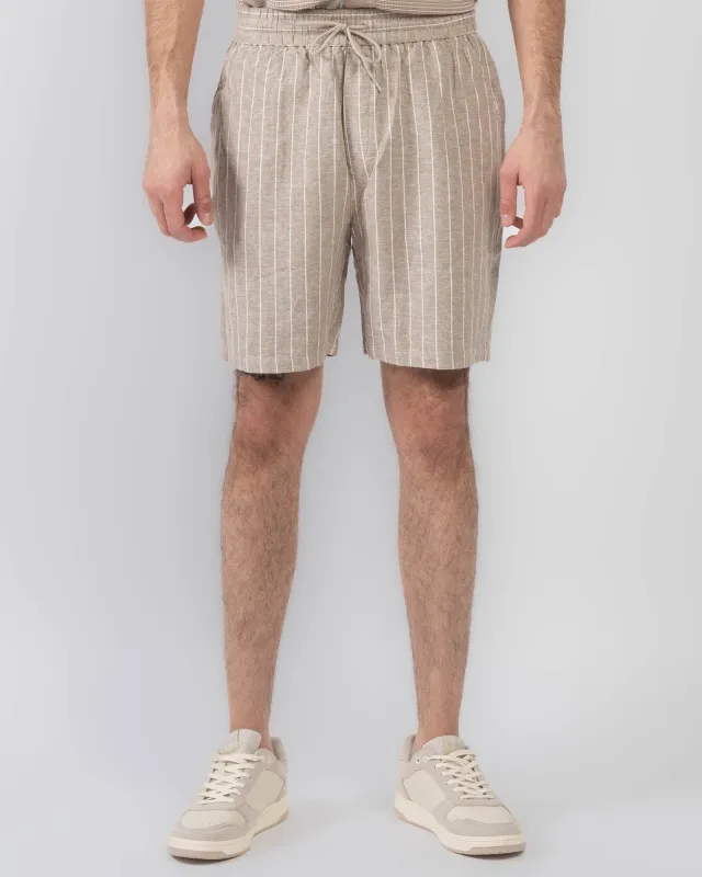 Otto Shorts sold by TNT Fashion