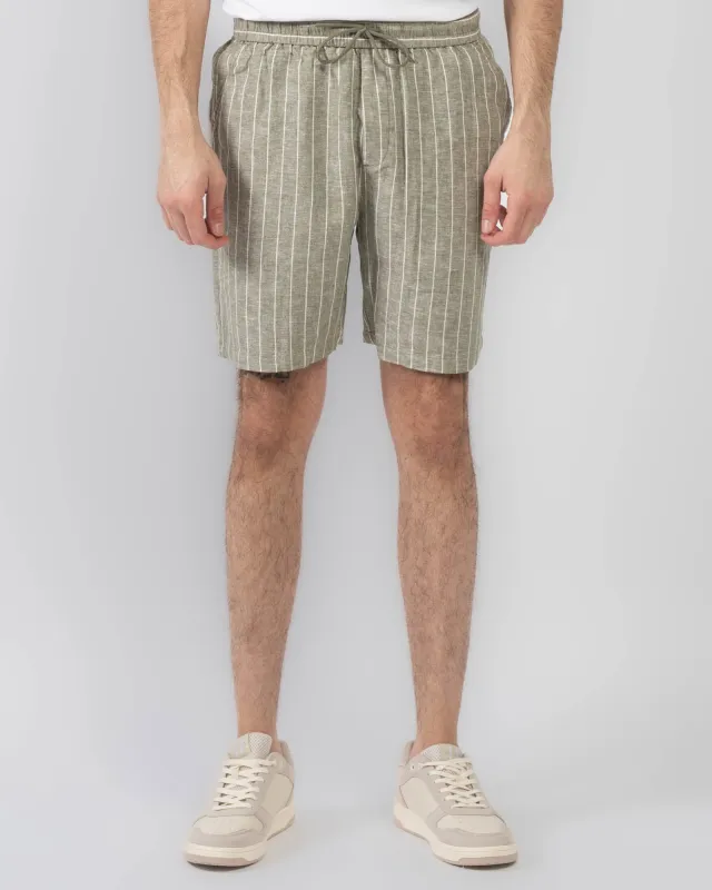 Otto Shorts sold by TNT Fashion