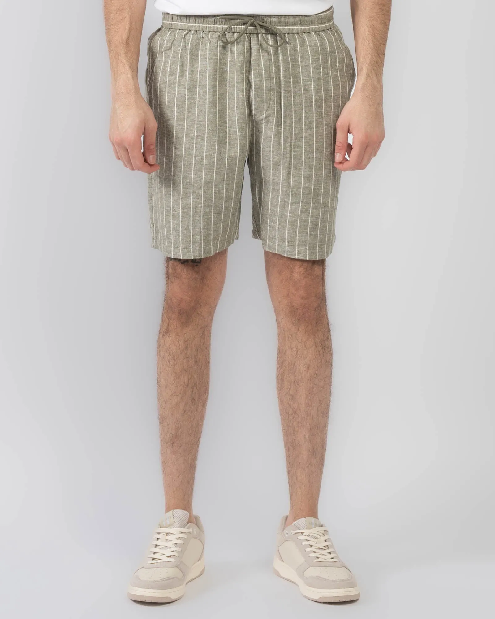 Otto Shorts sold by TNT Fashion