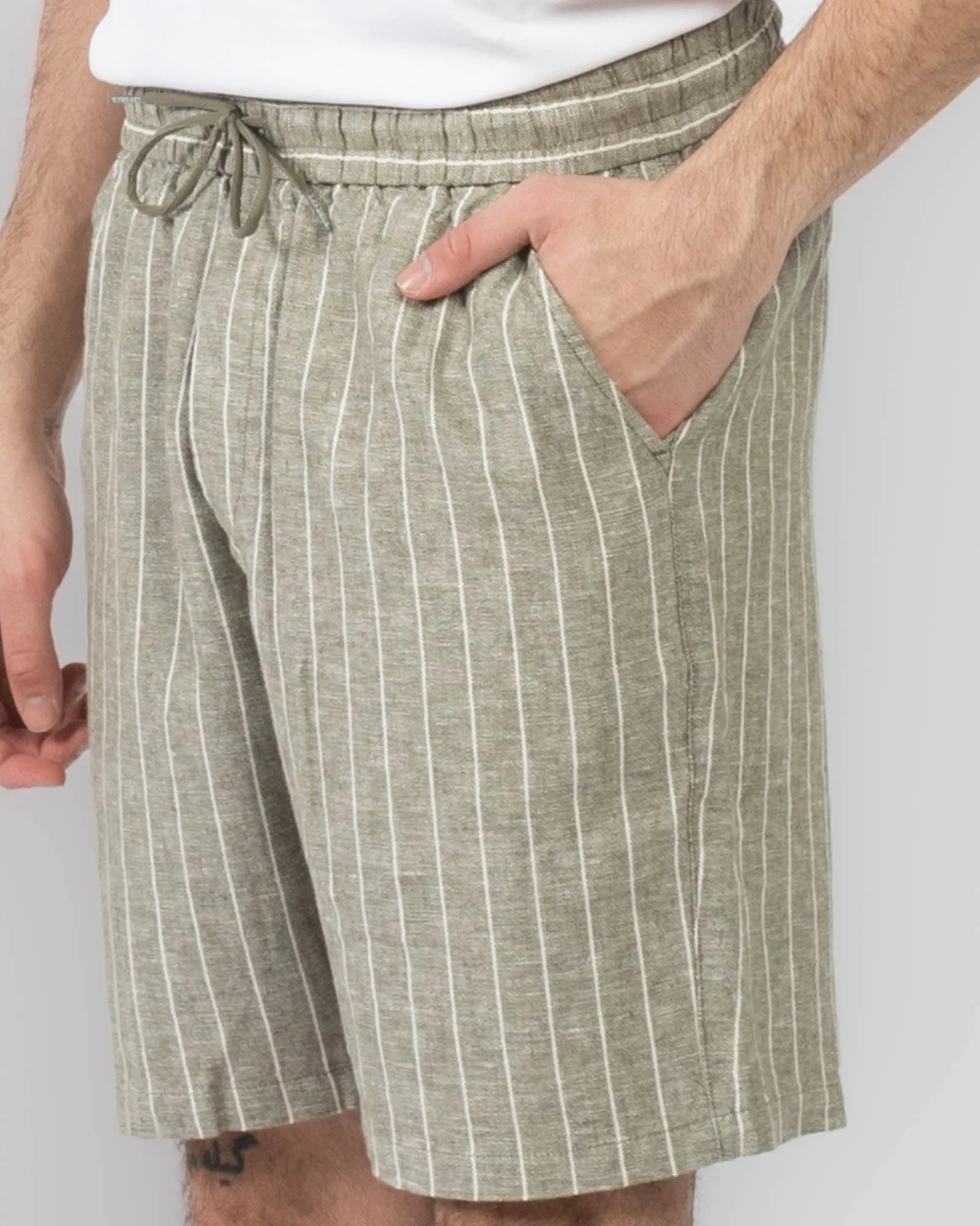 Otto Shorts sold by TNT Fashion product image thumbnail 5