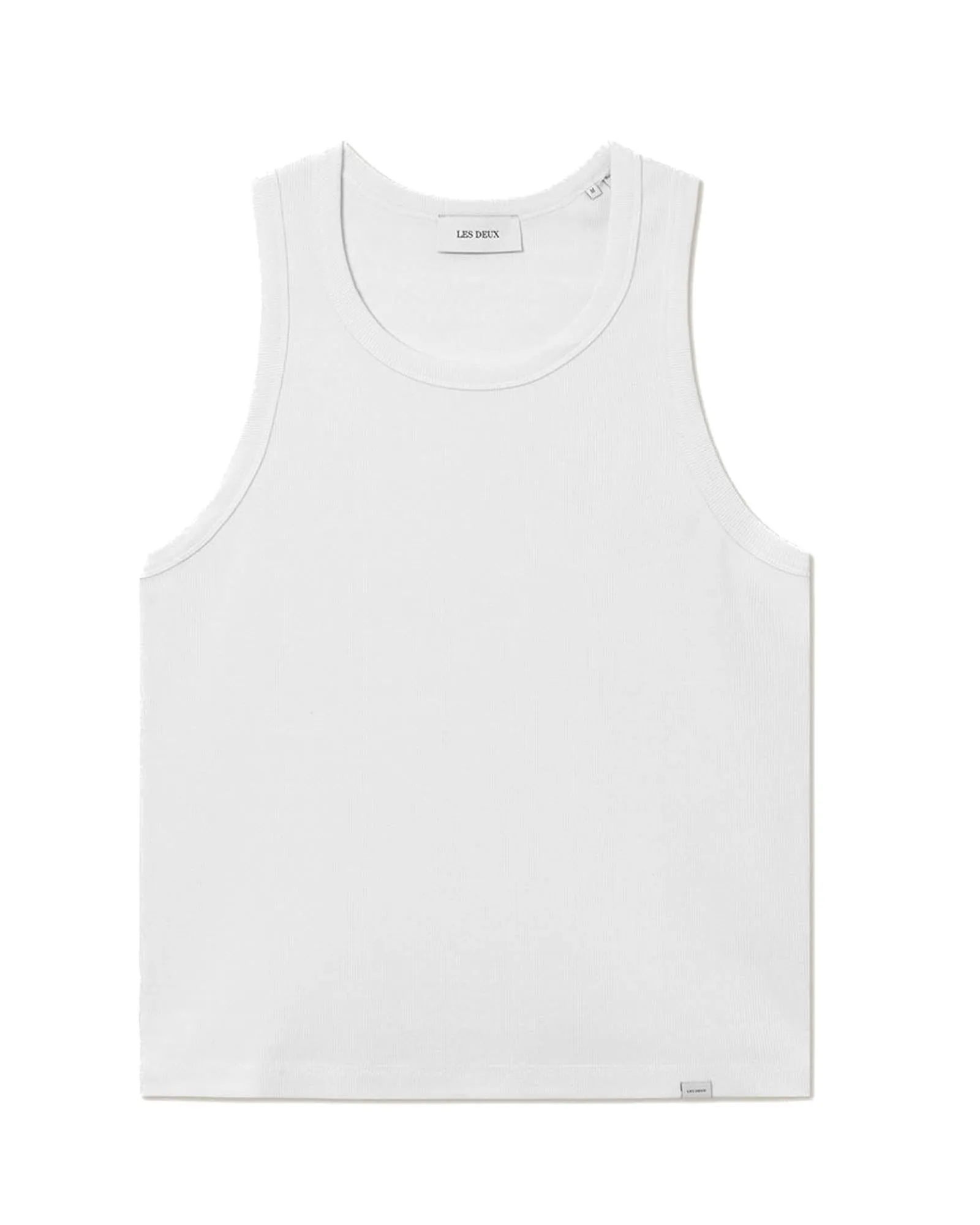 Arthur Tank Top sold by TNT Fashion product image thumbnail 4