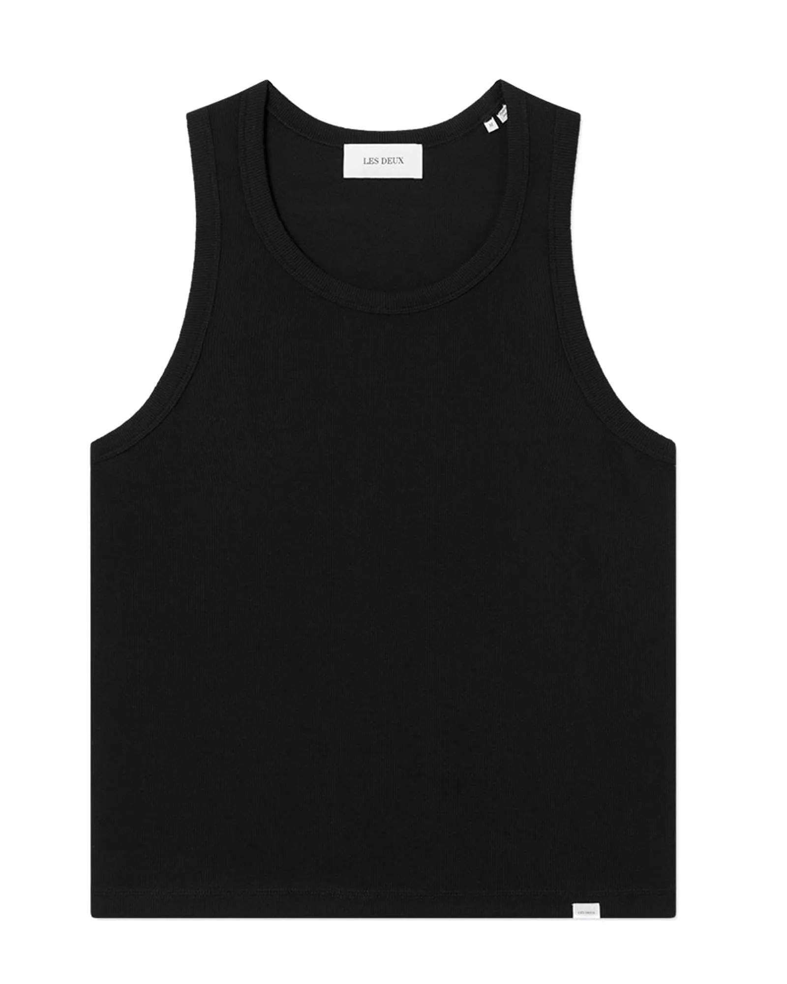 Arthur Tank Top sold by TNT Fashion product image thumbnail 5