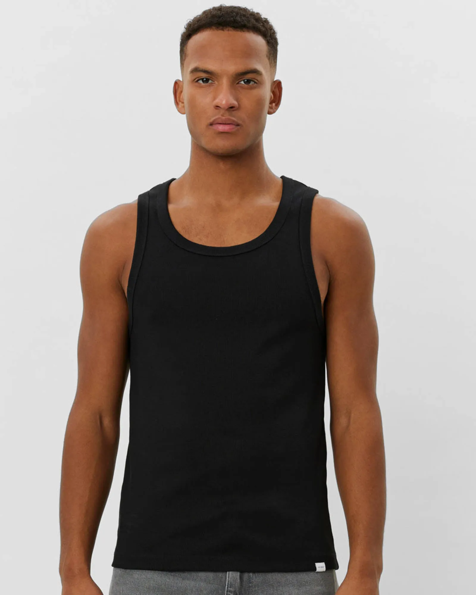 Arthur Tank Top sold by TNT Fashion