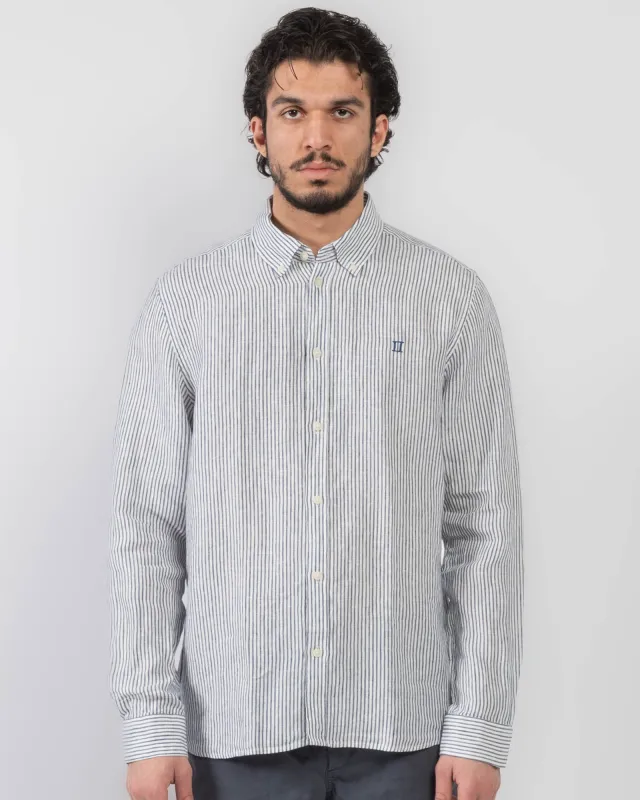 Kristian Shirt made by Les Deux