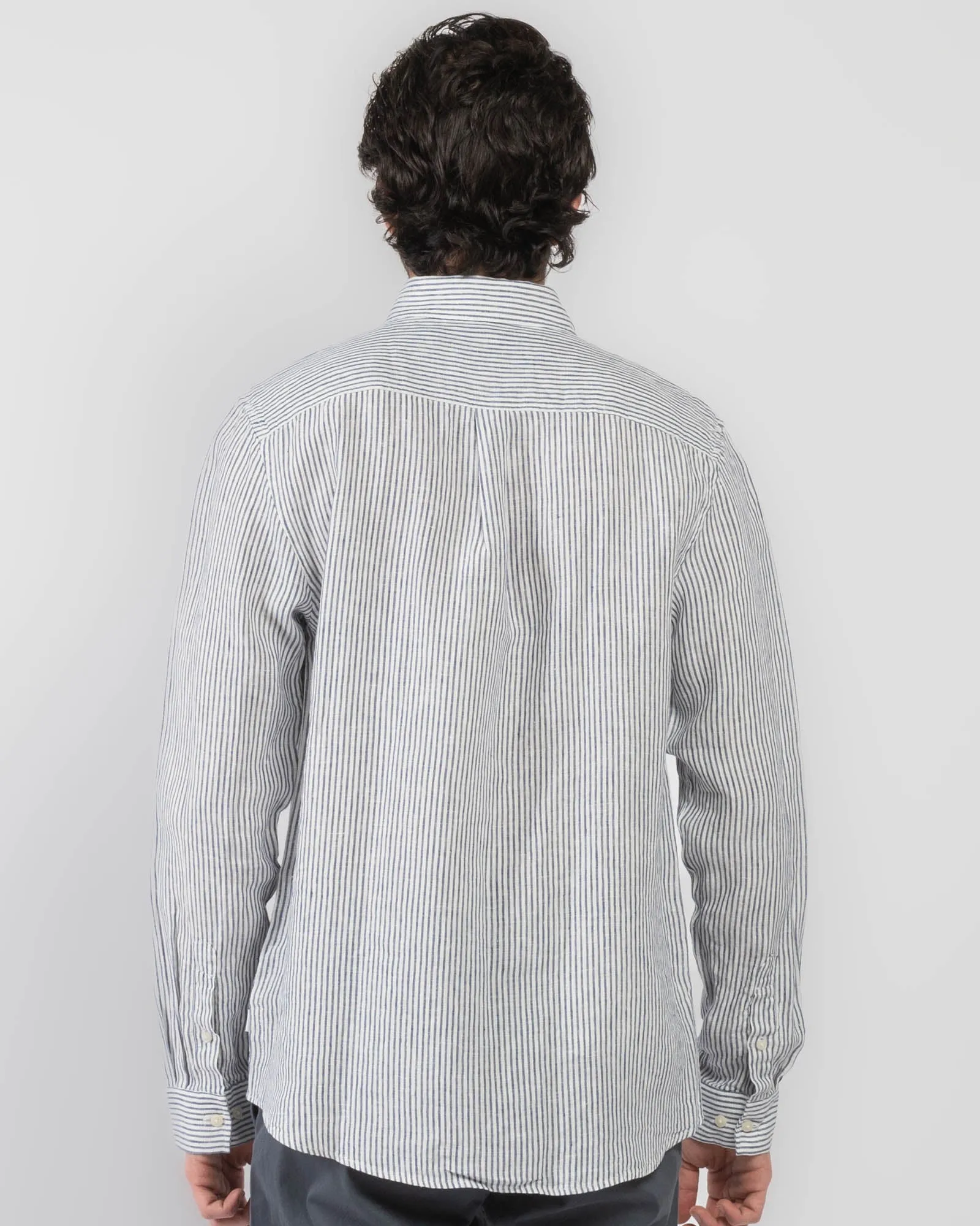 Kristian Shirt sold by TNT Fashion product image thumbnail 3