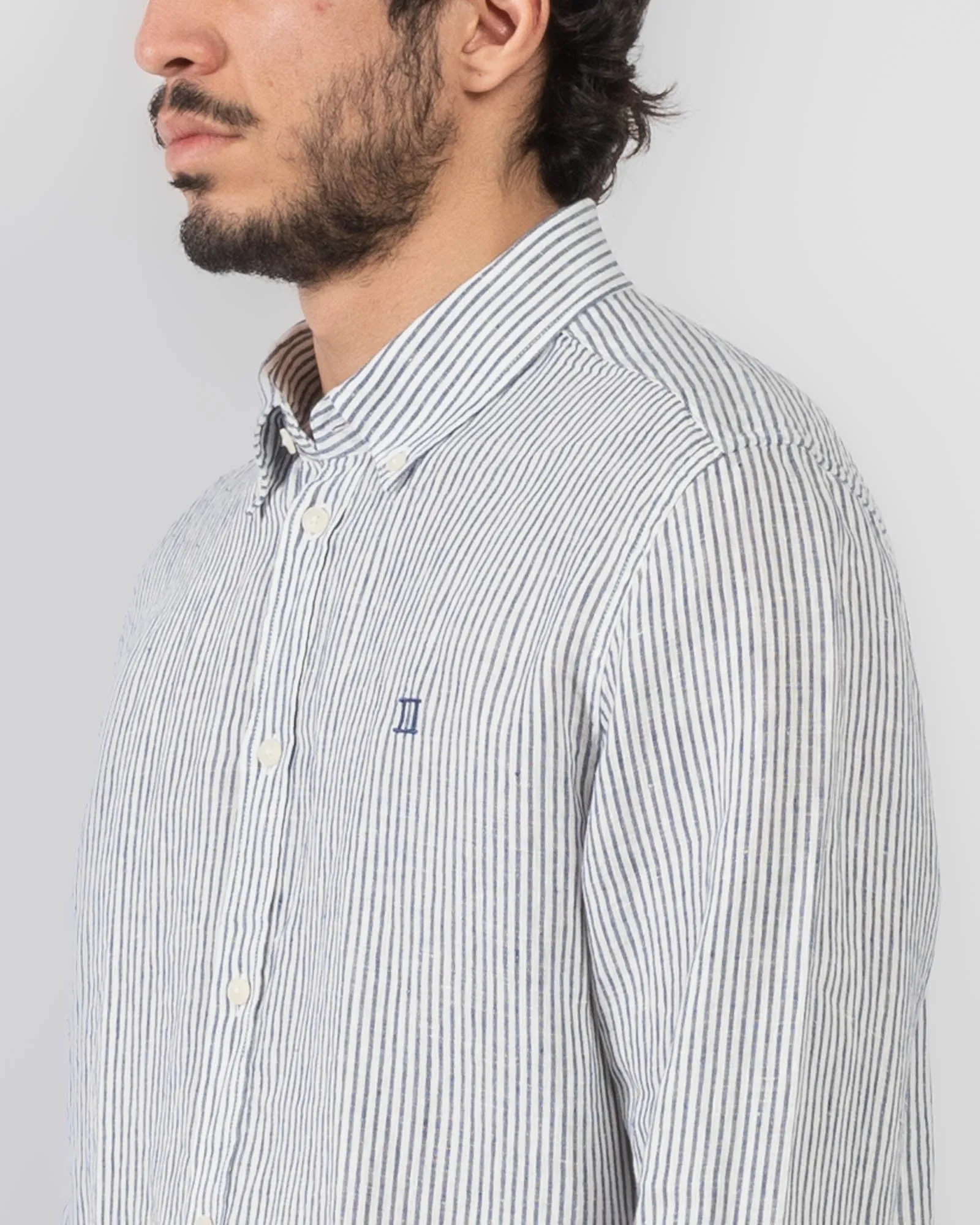 Kristian Shirt sold by TNT Fashion product image thumbnail 5