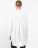 Classic Long Shirt sold by TNT Fashion