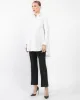 Classic Long Shirt sold by TNT Fashion