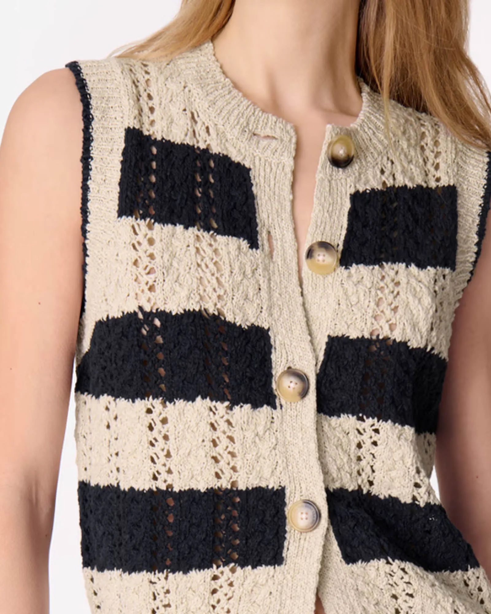 Elberta Top sold by TNT Fashion product image thumbnail 4