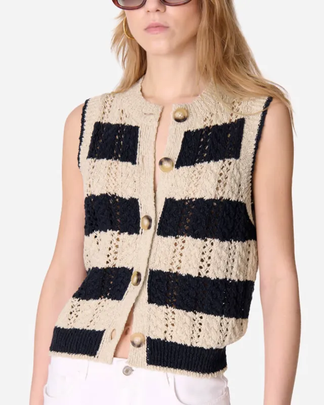 Elberta Top sold by TNT Fashion