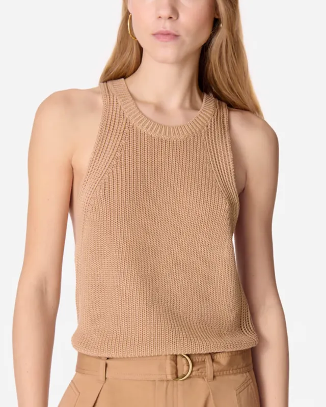 Eiko Top sold by TNT Fashion