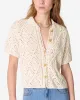 Emarya Top sold by TNT Fashion