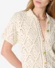 Emarya Top sold by TNT Fashion
