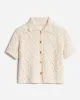 Emarya Top sold by TNT Fashion