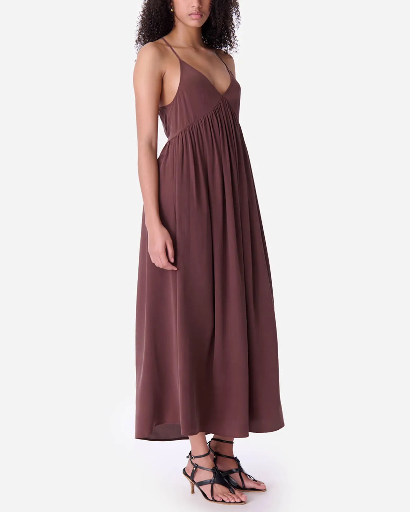 Aina Dress sold by TNT Fashion product image thumbnail 3