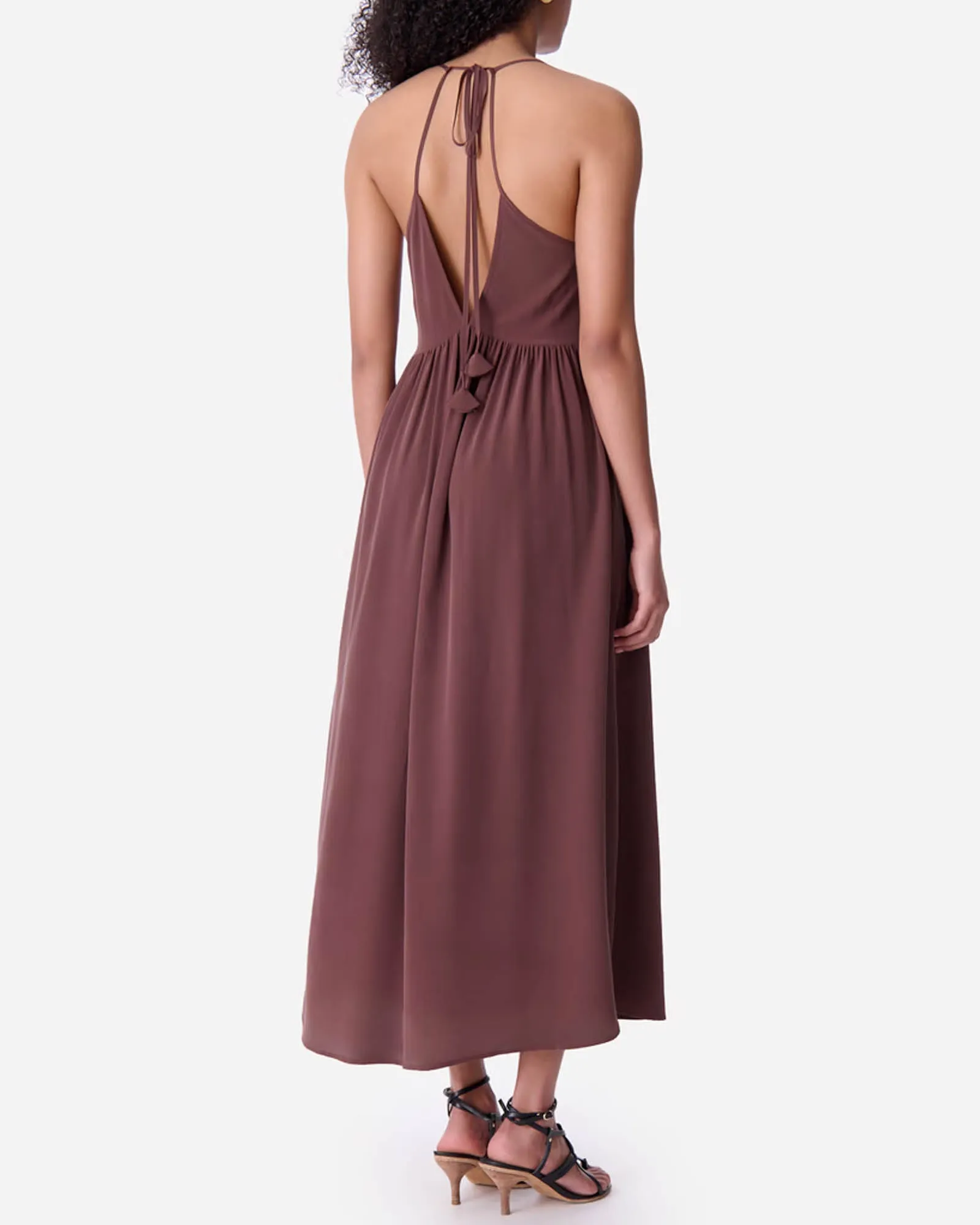 Aina Dress sold by TNT Fashion product image thumbnail 2