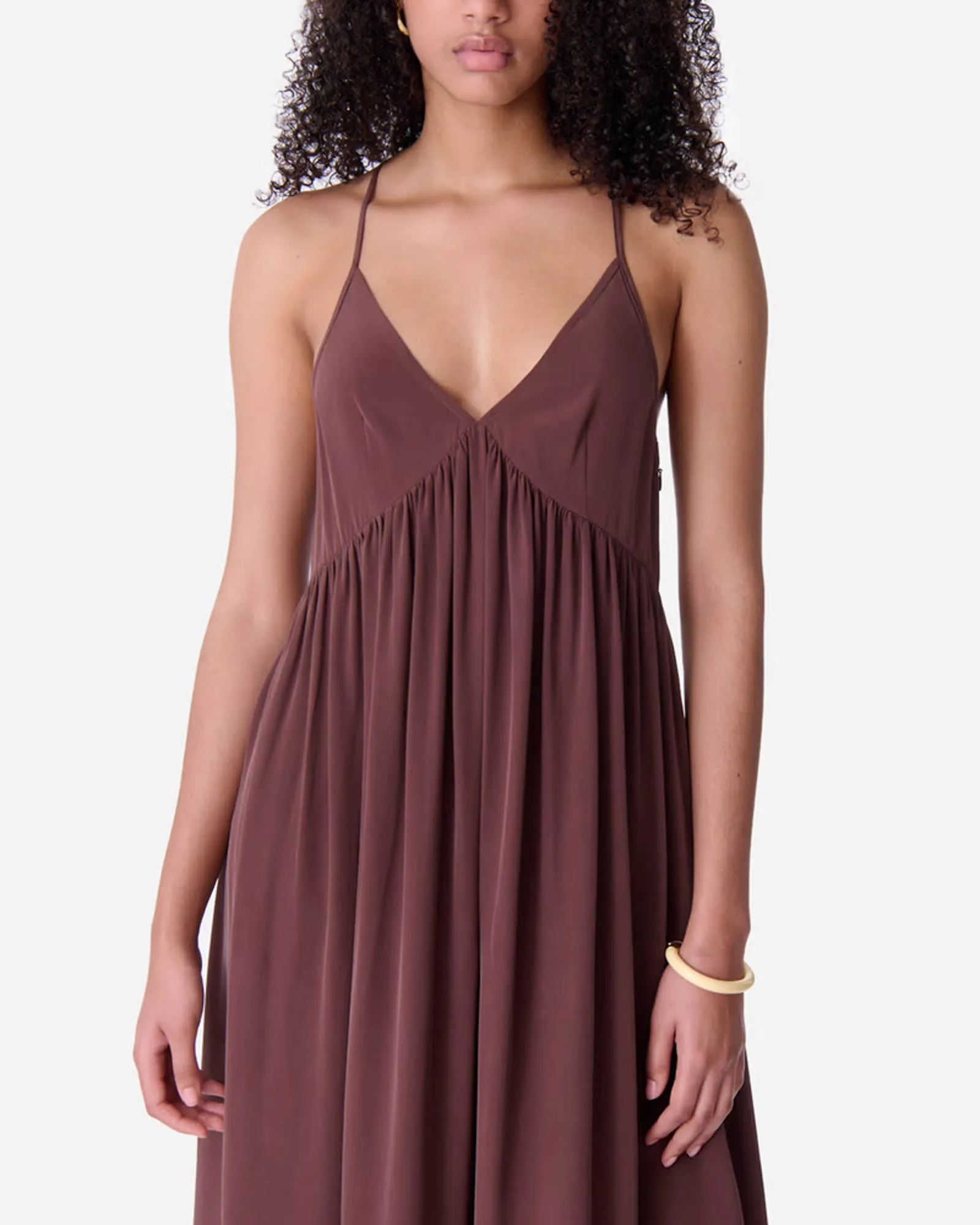 Aina Dress sold by TNT Fashion product image thumbnail 4