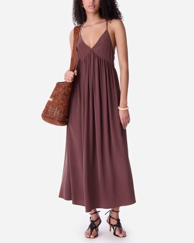 Aina Dress sold by TNT Fashion