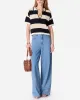 Edaly Top sold by TNT Fashion